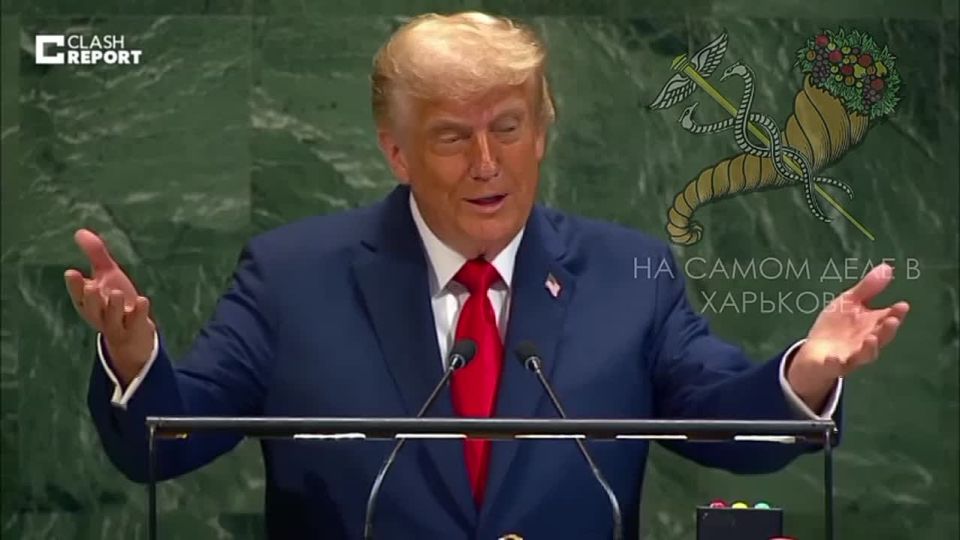 ����� ������� ��� ������, ��� ��������!