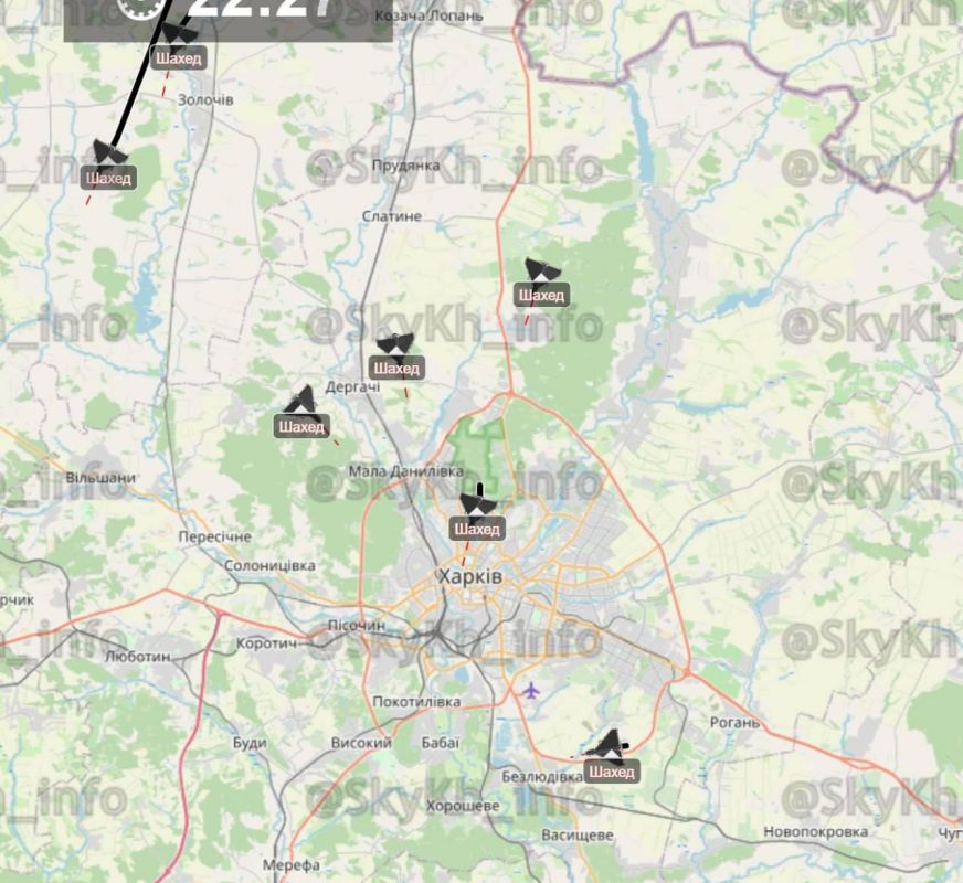 ������ 20 ������� ���������� � ��������