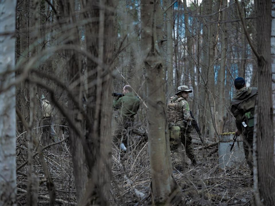 �� ������ �������� ��������� � ������� �������� ��� ���������