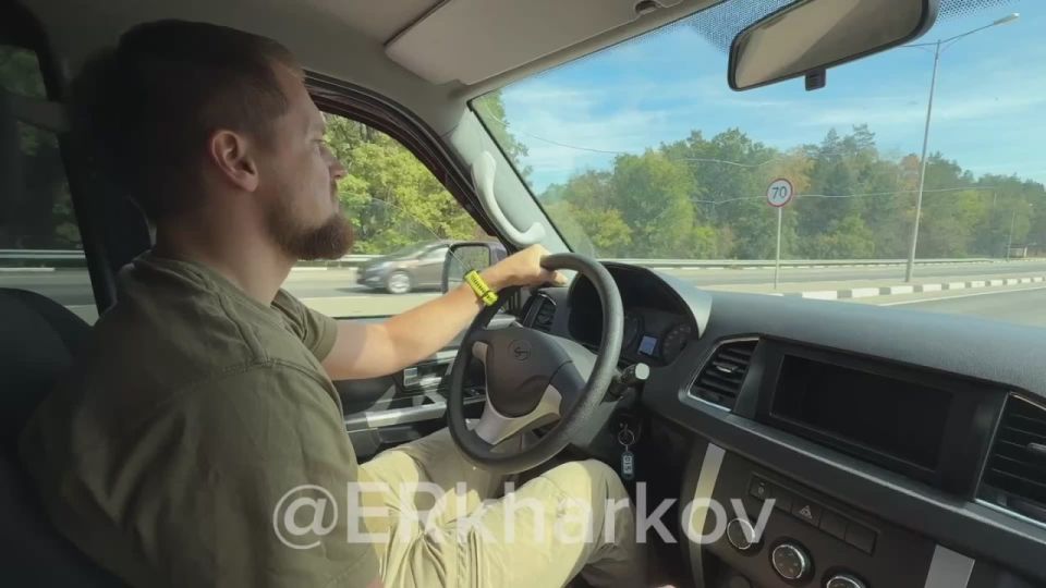 �������� ������ ������ ������� ������ ����������� �������� �������� ������������ ������ � ������������ ����� �������� ������������ �������, ������� ��������� ������������ ������ ��������� ������������� � ��������������...