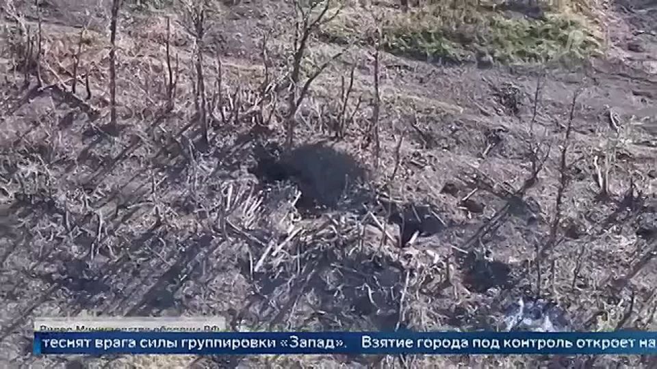 ���������� ����� ����� ��� �������� ��� ����� ������ � ��������