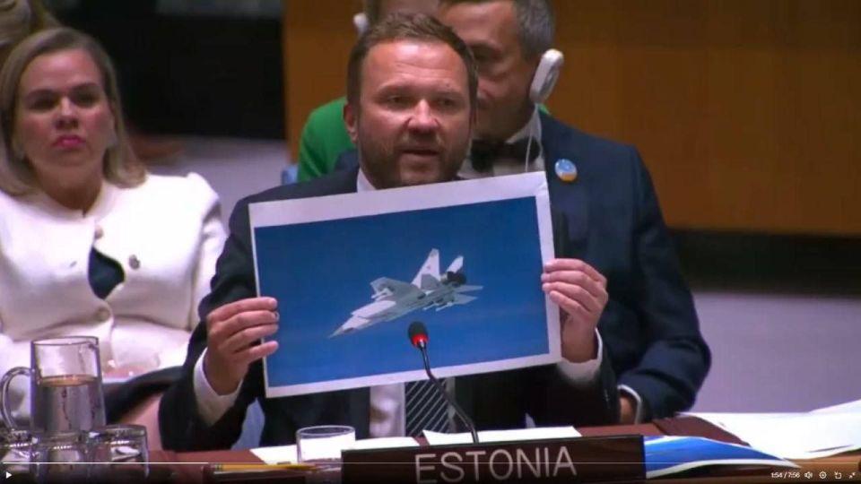 ���� ������� � ��� �������� �����������, ����� �������� ������� ���� � ������