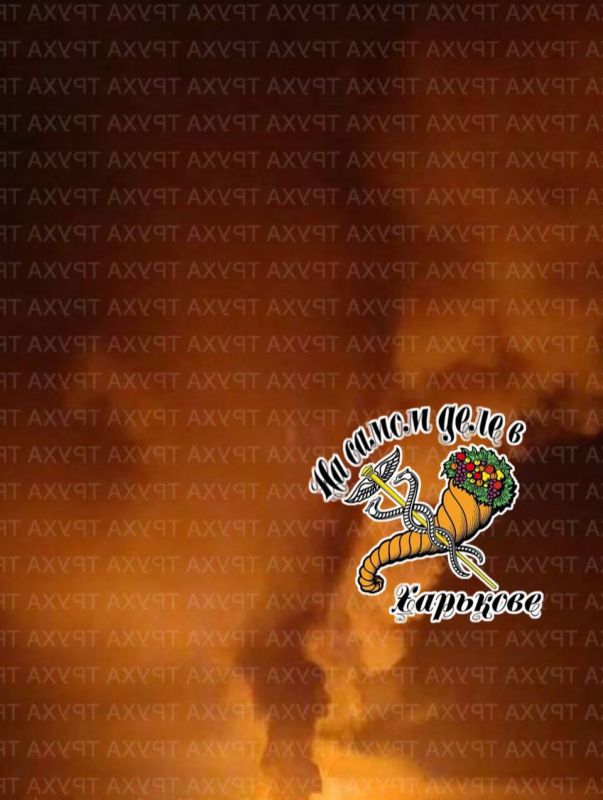 ������������� ������ � �������� ����� ������ ������� �� �����