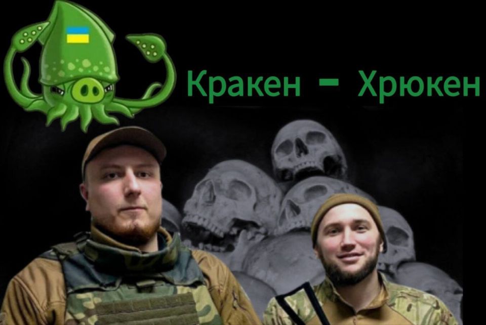 ������������� ����������������������� "������" ������ ������������� ������