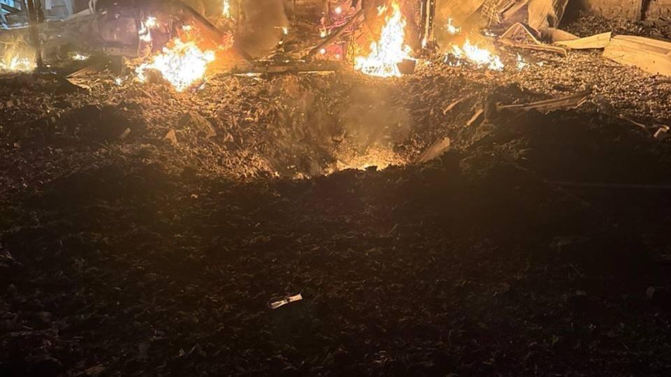 �������� ��������� ��������� �������� �� ������� ���. ������ ���� ������ �������, � ���������� �������.