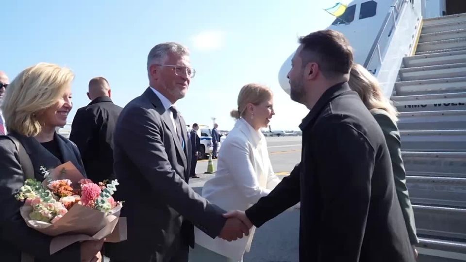 ��������� ������� � ���-���� ���� ������� ���� ������ ����� � ��������� � ������ "������"