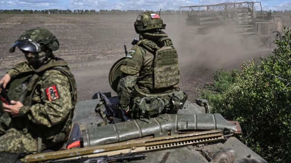 ��� ����� ���������� ������ � ���� ���