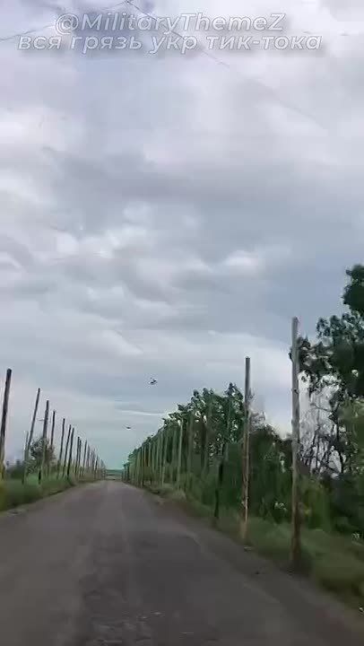   -21       