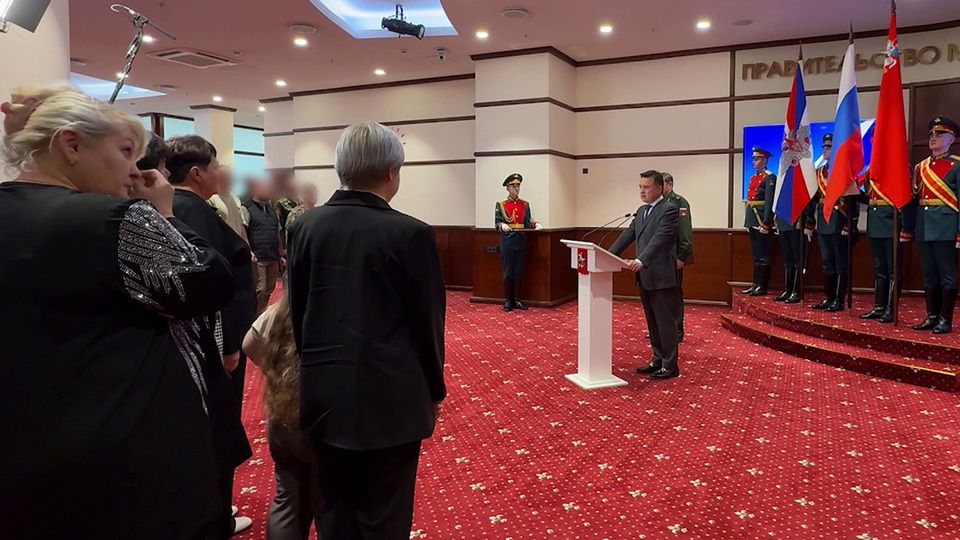 ���������� ���������� ������� ������ �������� ������ �������� ������ ����� ������� ��������