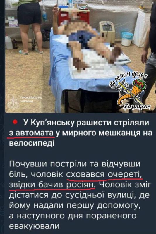 �� ���������� �������, � ������� ���������� �������