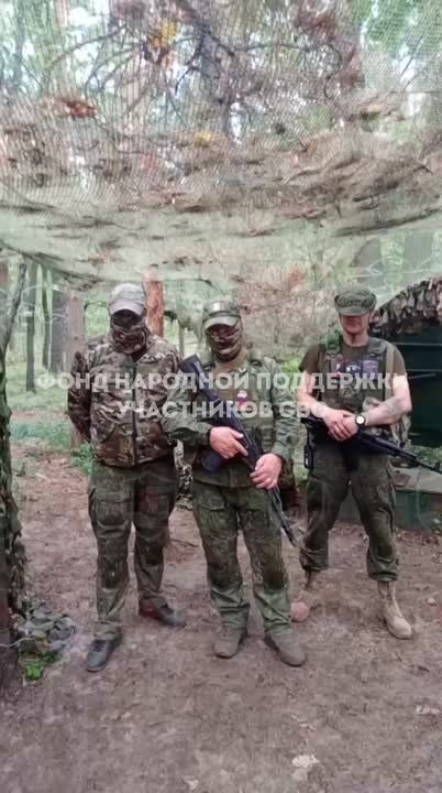 ���� ������� � ��� ������. �� ����������� ����������� � ������ ���