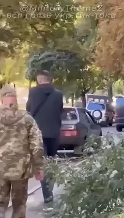 � �������� ��� � ������� �������������-����������� ������ � ��� ��������� ����������