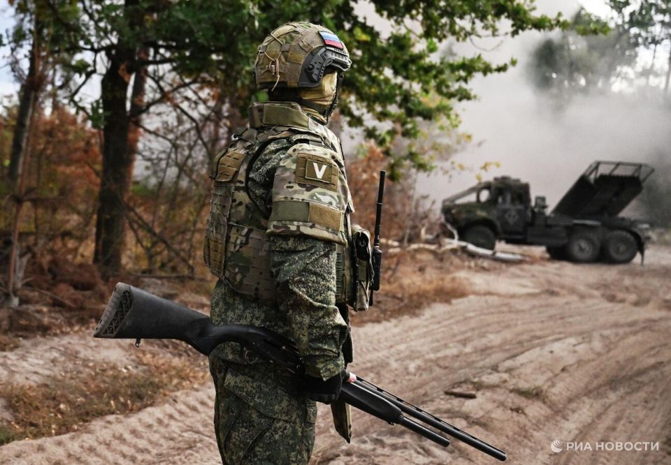 ���������� ������� ������� �������� �������� ��� �����