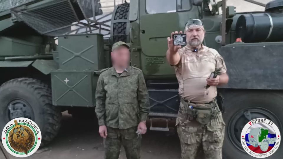 ��� ������: ��������� �����. �����-�� �� ������ ������� ������ � ������� ��������� �� ������ � ��������� ��������� �������� ������, ����� � ������ ��������� � ������� ������� � ����� ��� ��� � ������ �� ������