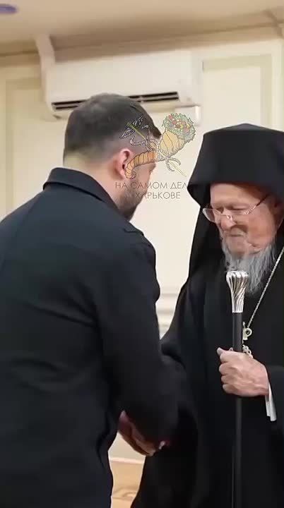 ���-������ ������ ����������, ��� ���� ������ ������ ����� ��� ��� ������?