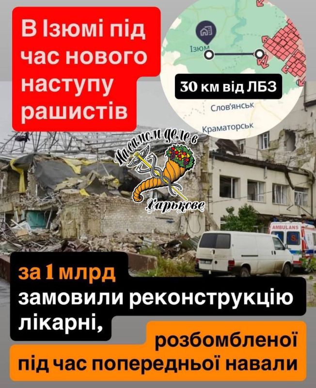 �������� � ����! �� �� ����� �������� 30��, � ������ ������ �������� �� ���������� ������ ��������