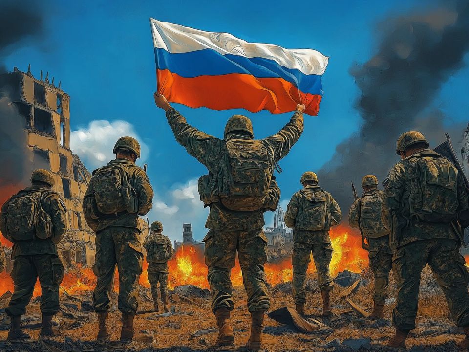 ����������: �� �� ����� ��� �������� ������� ����� ������ ��������