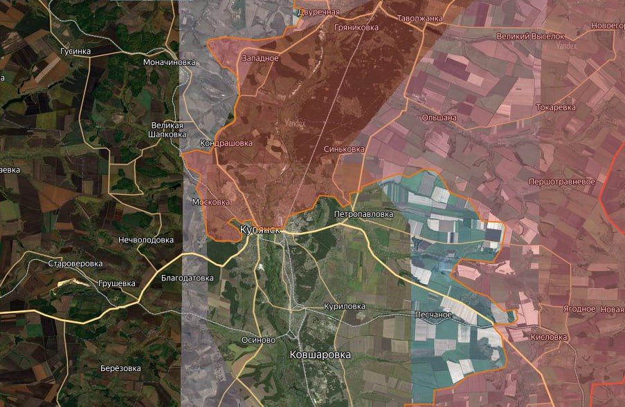 ���������� ������ ��� ������ ���� ������������ � ���������� �������������� �������� � ��������