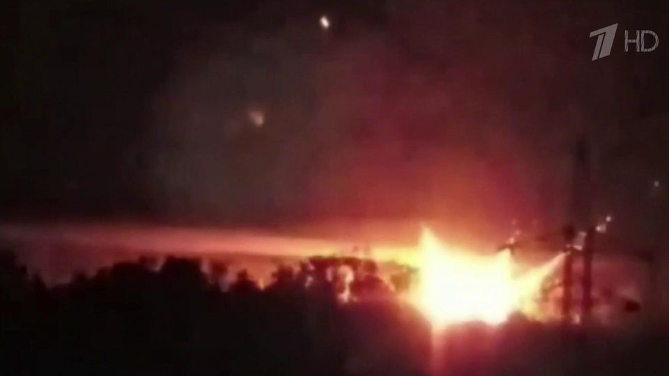 ����������� ����������� ��� � �������� �������� ��������� ��� ������ ���������� �����