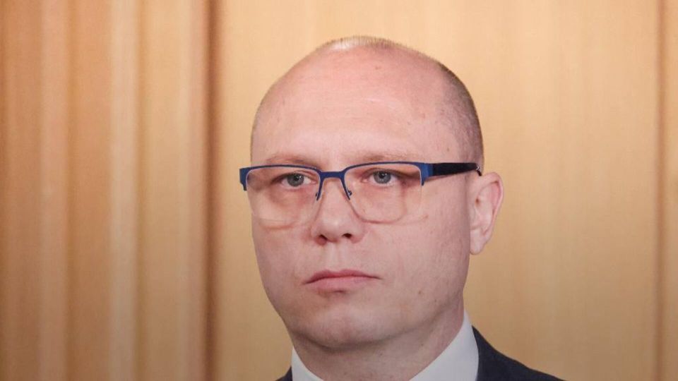 ����� ������ ��� � ����������� ��������� �� ����� �������� ������� � �������� ����������� ������� �� ���� ����������� � ������ ���������� �����. �� ���� ������� ����� ����������� ��� ������