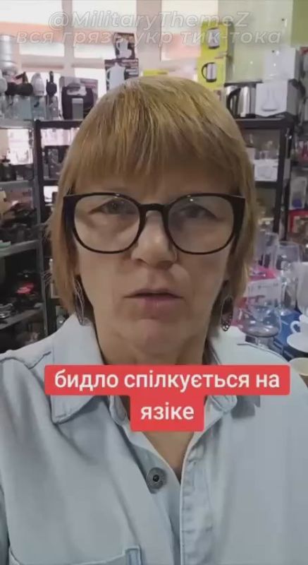 �������� � ������� ������� �� ����� � � �������� ����� ���������� ����