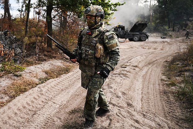 ������� ����: �� ������ ���������� ������� �������� ��� ������� �-26 �� ��������