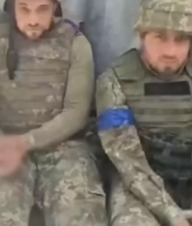 ���������� �������������� ������� � ���� � ��������