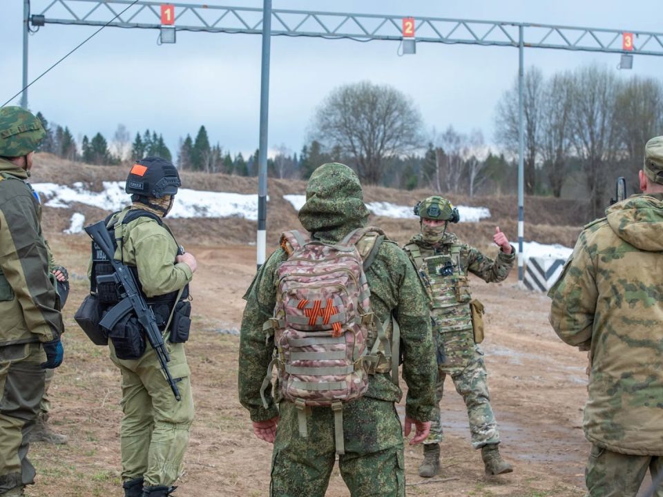 ���������� ��: ���������� ������ �������� 115 �������� � ��������