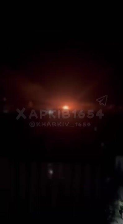 ��� ����� � ��������.