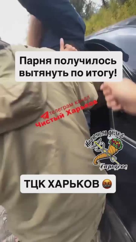 ������� ������� �� 91���� ����������� �� �����! ��������� �� ���!