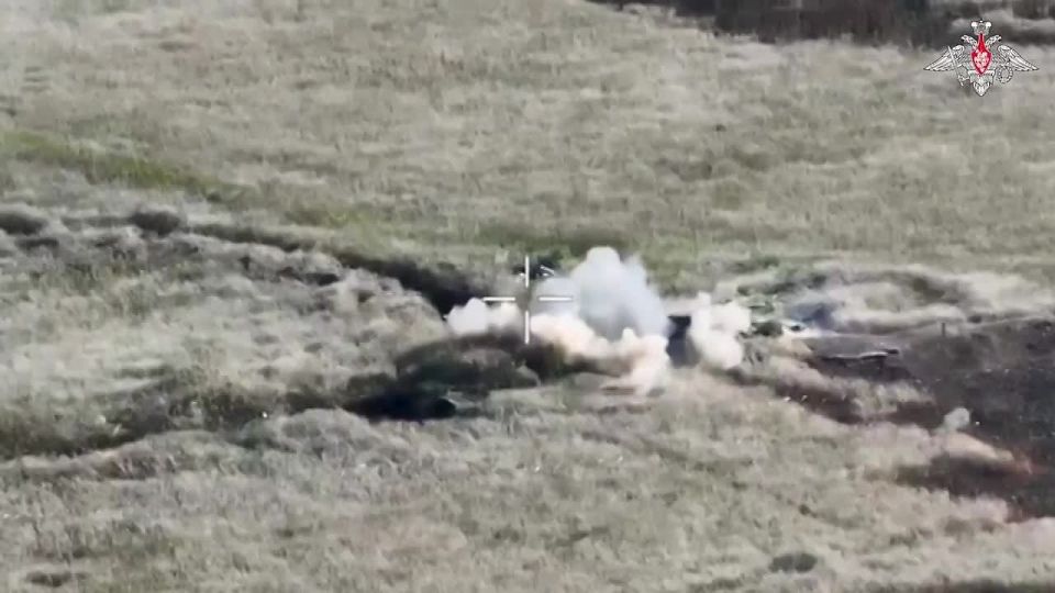 ������� ������ ������ �� ����� ����������