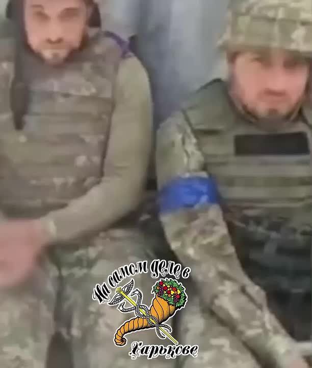 �� ����� � �������������� 114-� ������� ��� ���, ������� ������� � ���� � ��������