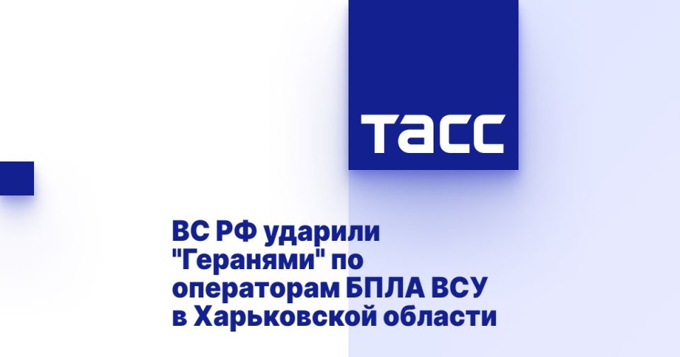    &quot;&quot;       