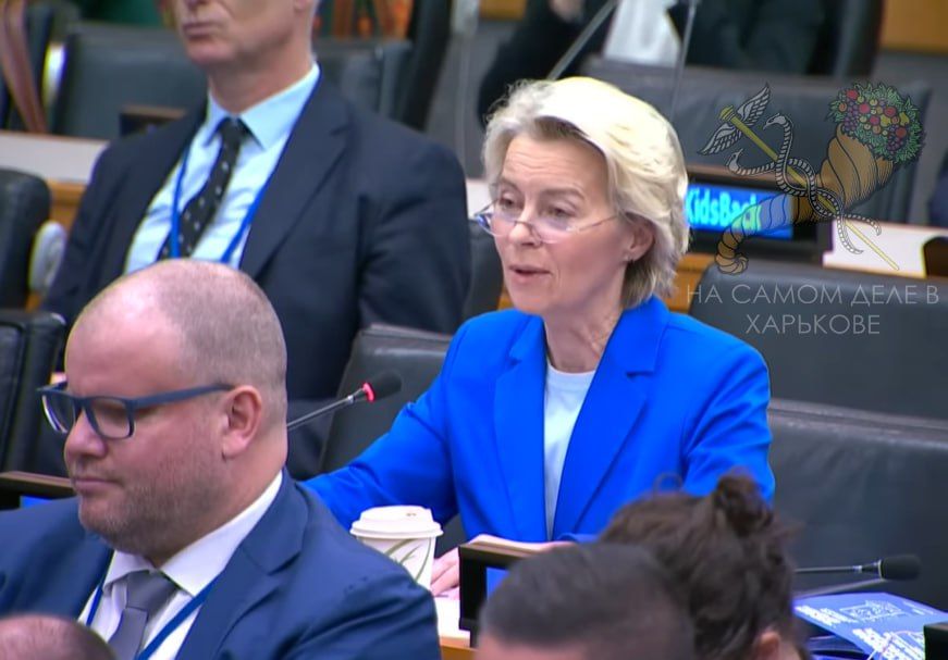 ������ ������ ���������� ������� � ������ ������ � ���������