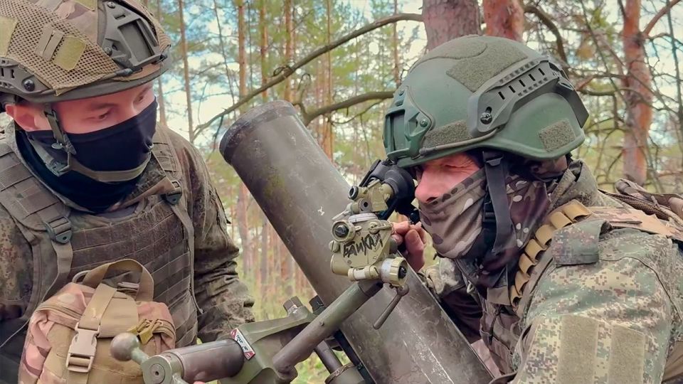 ����������� ���������� ������� ��� �� ����������� �����������