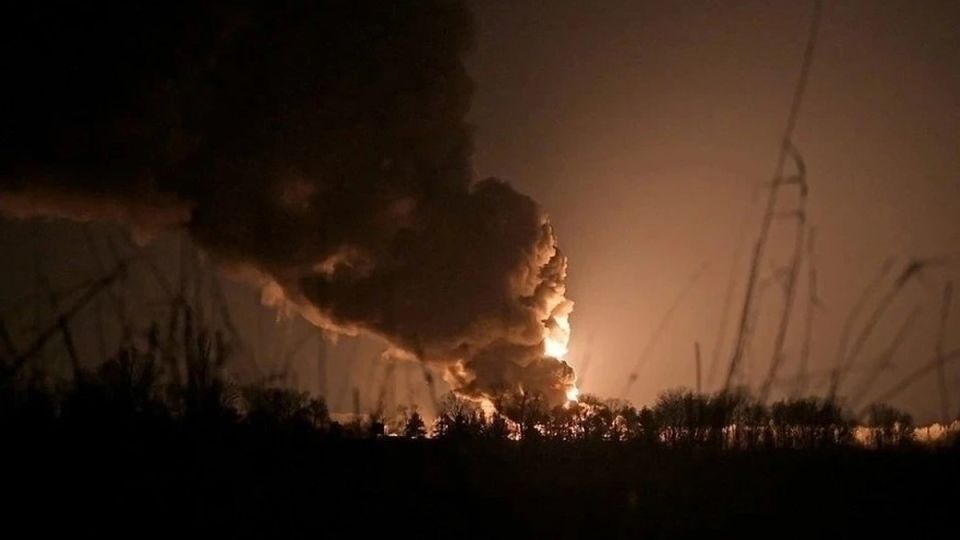 �� ������� ����� �� ��������: ����� ����� �������� � ������� ������