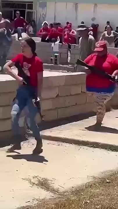 ������� ����������, ������� ��, �������� �� ������� ������������� �����������