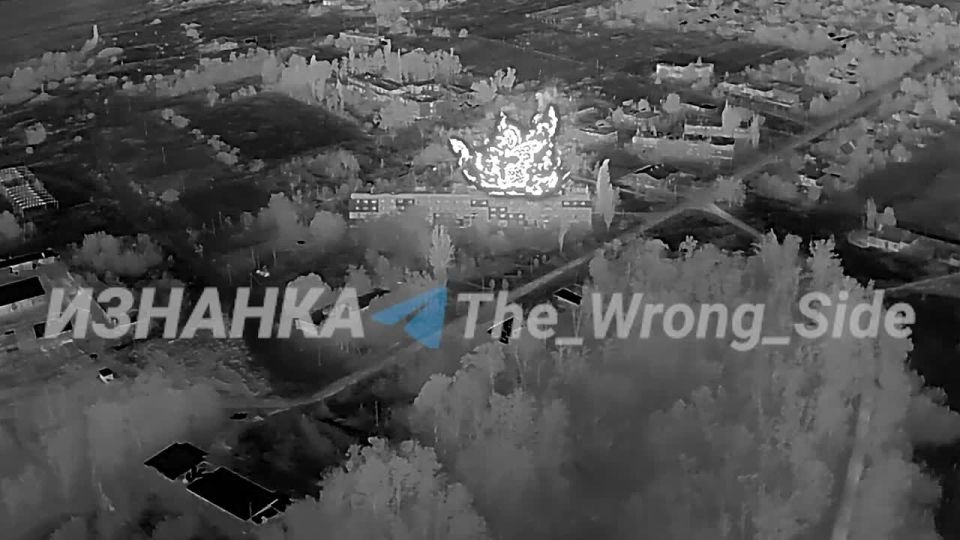 ��� ���� ������� ���� ������� �-38 �� ��� ����������, �������������� � ����������� � �.� ������� �������, ����������� �������