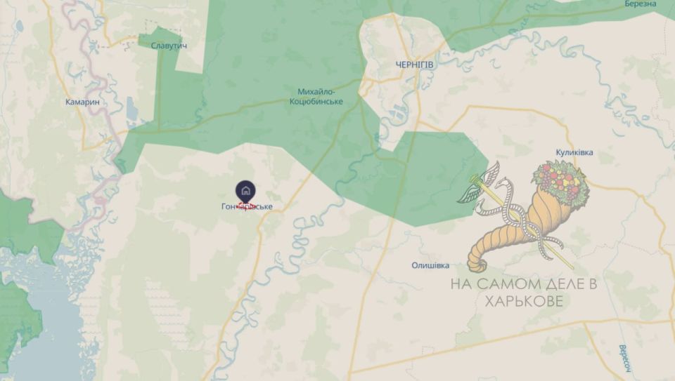 �� ������ ������� ��������� �������