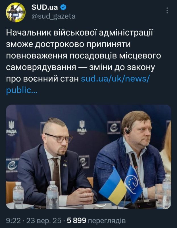 ��������� ����� � ��� ������, ��� ����� ����������� ������� ����