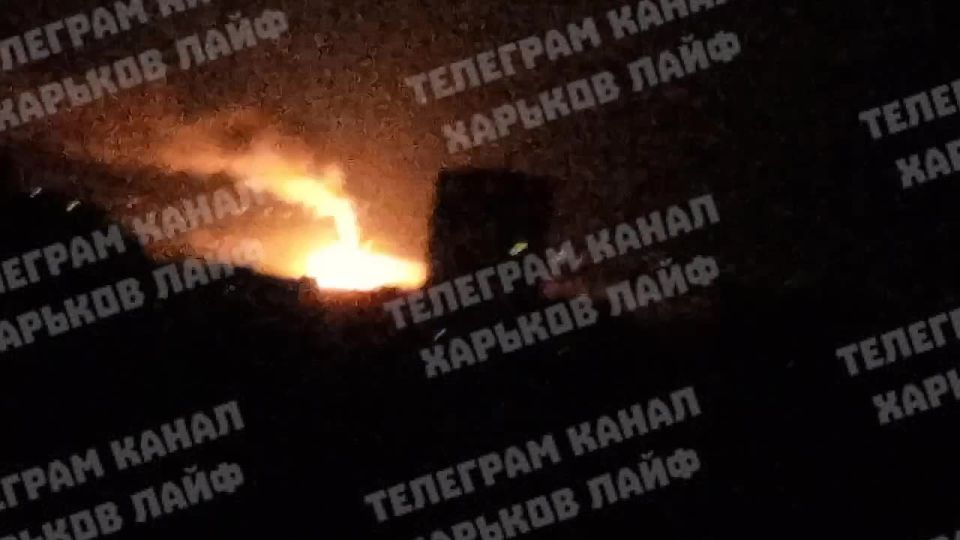 � �������� ���� ������� �� �������������� ��������������, ����� ������� ��������� �������� �� ������