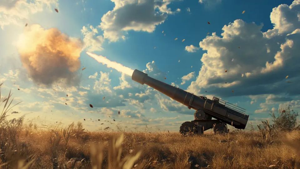 ������, ���������� �����: ������� ��������. ���������� ��� �����