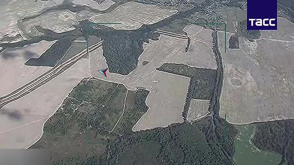 &quot;&quot;          