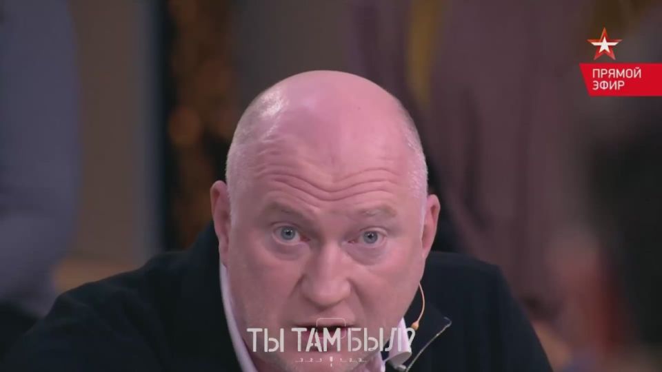  :               