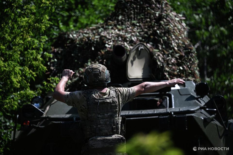 �� ������ �������� ������ ����������� ��������� ��� � ����������� �������