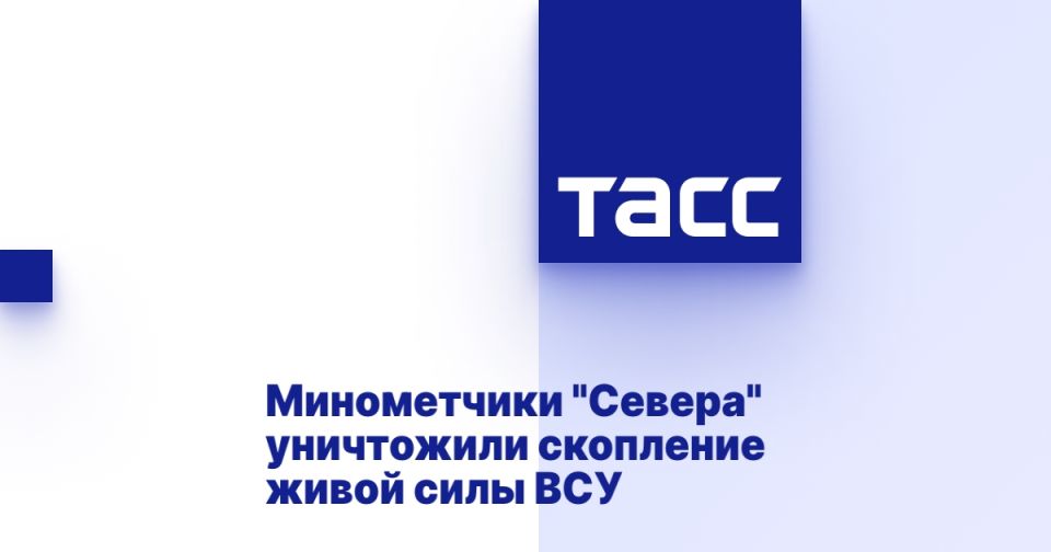  &quot;&quot;     