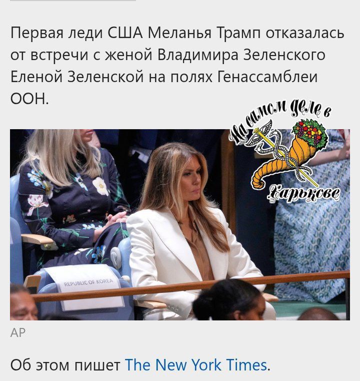 ���� ������� Birkin �� 450 000 � �� ������� ����� �� ������� ����!