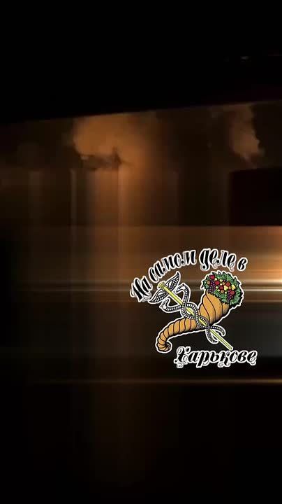 ����� ����������� ������ � ��������