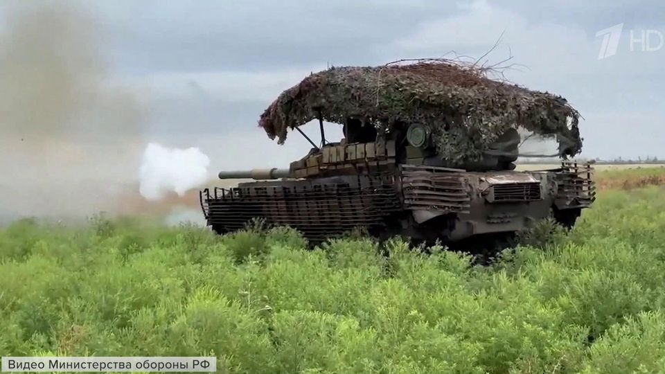 ���������� ����� �������� ��������� � ������������� ������ ��������