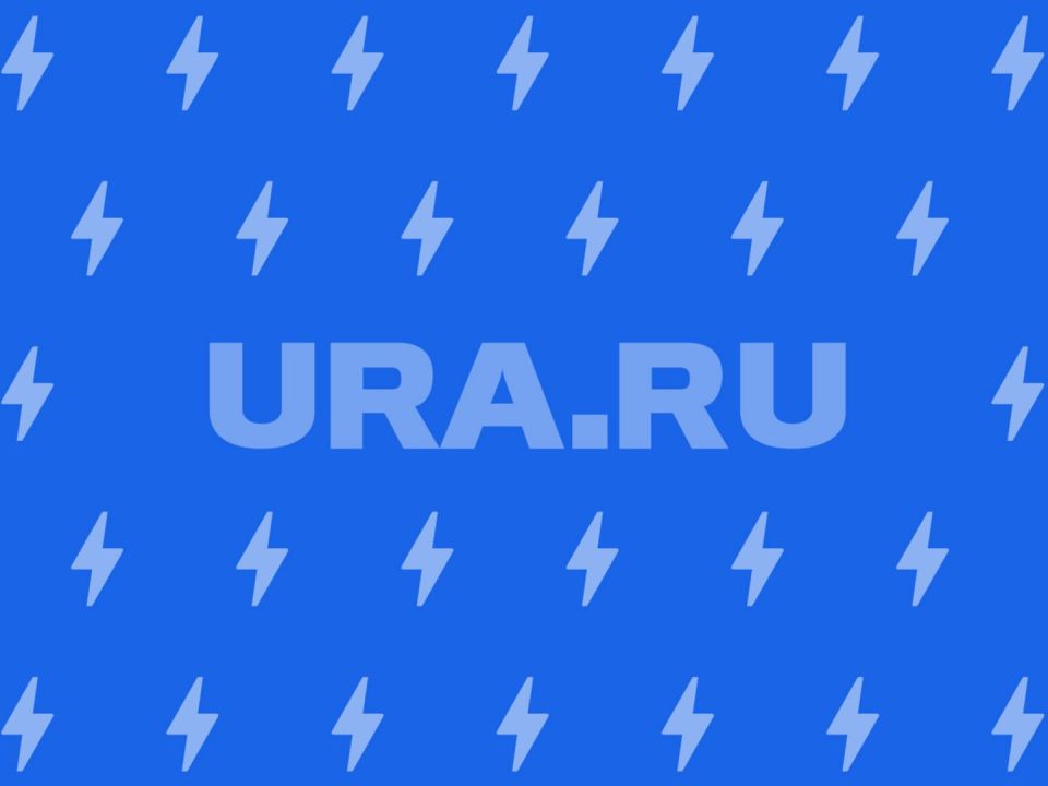 ����� ������ ��������� �������� � ����������� �������